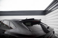 Extensión de alerón 3D Audi Q3 Sportback F3