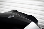 Extensión de alerón 3D BMW Serie 1 M-Pack / M140i / Standard F20