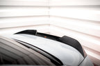 Extensión de alerón 3D BMW Serie 2 Coupé G42 / M2 G87
