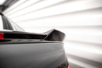Extensión de alerón 3D BMW Serie 2 Coupé G42 / M2 G87