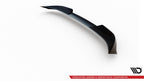 Extensión de alerón 3D BMW Serie 2 Coupé G42 / M2 G87