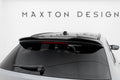 Extensión de alerón 3D BMW Serie 3 Standard / M340 / M-Pack / M3 Touring G21 / G81