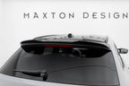 Extensión de alerón 3D BMW Serie 3 Standard / M340 / M-Pack / M3 Touring G21 / G81