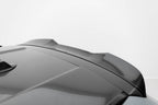 Extensión de alerón 3D BMW Serie 3 Standard / M340 / M-Pack / M3 Touring G21 / G81
