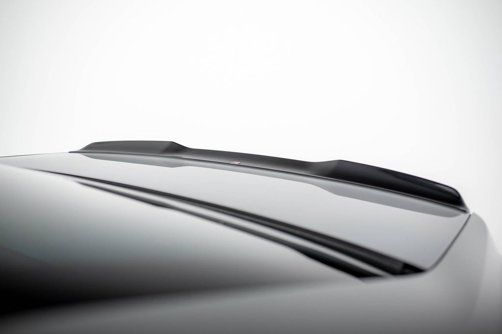 3D Spoiler Extension BMW 7 Series G11 / G12