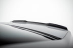 3D Spoiler Extension BMW 7 Series G11 / G12