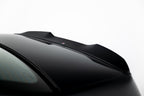 Extensión de alerón 3D BMW Serie 7 G70
