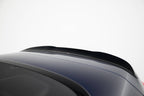 3D Spoiler Extension BMW M4 Cabrio G83 / 4 Series Cabrio G23