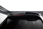Extensión de alerón 3D BMW X7 M-Pack G07