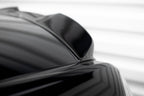 Extensión de alerón 3D Chrysler 300 Mk2