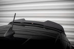 Extensión de alerón 3D Ford Fiesta ST / ST-Line Mk8