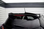 Extensión de alerón 3D Ford Fiesta ST / ST-Line Mk8