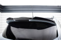 Extensión de alerón 3D Ford Kuga ST Mk1