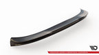 Extensión de alerón 3D Ford Kuga ST Mk1