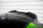 Extensión de alerón 3D Ford Puma ST / ST-Line Mk1