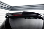 3D Spoiler Extension Ford S-Max ST-Line Mk2 Facelift