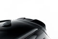 Extensión de alerón 3D Ford S-Max ST-Line Mk2 Facelift