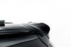 Extensión de alerón 3D Ford S-Max ST-Line Mk2 Facelift