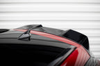 Extensión de alerón 3D Hyundai Tucson N-Line Mk4