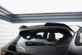 Extensión de alerón 3D Jaguar E-Pace R-Dynamic Mk1