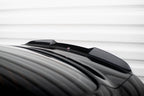 Jaguar XE X760 Facelift 3D Spoiler Extension