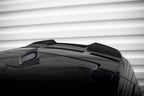 Extensión de alerón 3D Land Rover Discovery HSE Mk5