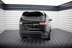 Extensión de alerón 3D Land Rover Discovery HSE Mk5