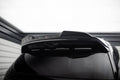 Extensión de alerón 3D Land Rover Discovery HSE Mk5