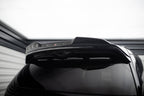 Extensión de alerón 3D Land Rover Discovery HSE Mk5