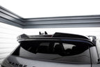 Extensión de alerón 3D Land Rover Range Rover Evoque HSE Dynamic Mk1 Facelift