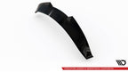 Land Rover Range Rover Velar R-Dynamic Mk1 3D Spoiler Extension