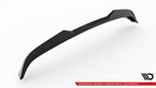 Land Rover Range Rover Velar R-Dynamic Mk1 3D Spoiler Extension