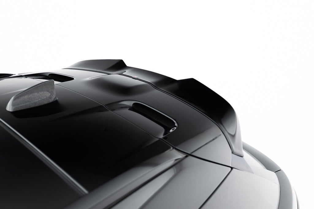 Land Rover Range Rover Velar R-Dynamic Mk1 3D Spoiler Extension