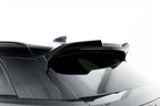 Land Rover Range Rover Velar R-Dynamic Mk1 3D Spoiler Extension