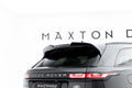 Extensión de alerón 3D Land Rover Range Rover Velar R-Dynamic Mk1