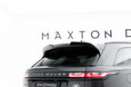 Land Rover Range Rover Velar R-Dynamic Mk1 3D Spoiler Extension