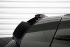 3D Spoiler Extension Lexus NX F-Sport Mk2