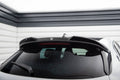 Extensión de alerón 3D Maserati Grecale GT / Modena Mk1