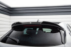 Extensión de alerón 3D Maserati Grecale GT / Modena Mk1