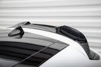 Extensión de alerón 3D Maserati Grecale GT / Modena Mk1