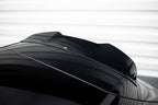 3D Spoiler Extension Mercedes-AMG A35 / AMG-Line Hatchback W177