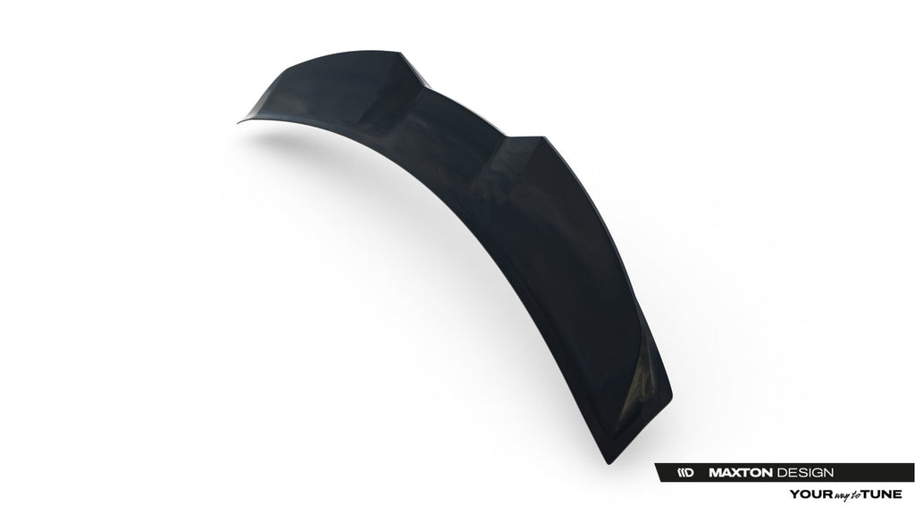 3D Spoiler Extension Mercedes-AMG CLE 53 Aero C236