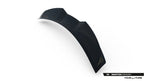 3D Spoiler Extension Mercedes-AMG CLE 53 Aero C236