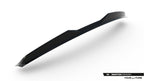 3D Spoiler Extension Mercedes-AMG CLE 53 Aero C236