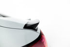 3D Spoiler Extension Mercedes-AMG CLE 53 Aero C236