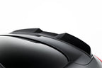 Extensión de alerón 3D Mercedes-AMG CLE 53 C236