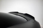 Extensión de alerón 3D Mercedes-Benz CLE AMG-Line C236