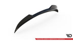 Mercedes-Benz GLC AMG-Line X254 3D spoiler extension