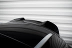 Mercedes-Benz GLC AMG-Line X254 3D spoiler extension