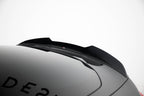 3D Spoiler Extension Mercedes-Benz GLC Coupé AMG-Line C254